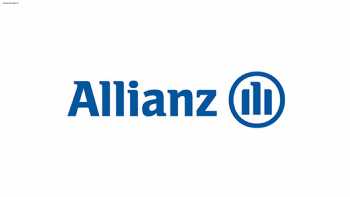 Ökten Sigorta - ALLIANZ