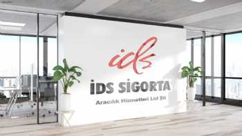 İDS Sigorta