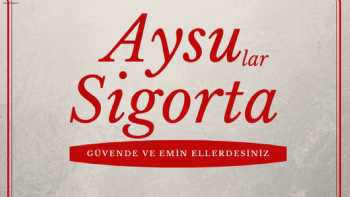 İzmir Aysular Sigorta