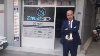 Sigortashop