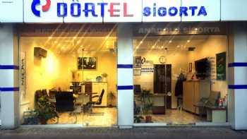 Dörtel Sigorta Selçuk Acentesi ve Aracılık Hizmetleri