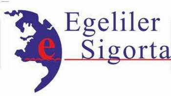 Egeliler Sigorta