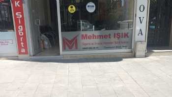 KM IŞIK SİGORTA ARACILIK HİZMETLERİ LTD.ŞTİ