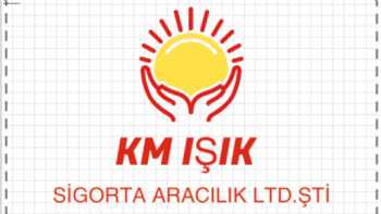 KM IŞIK SİGORTA ARACILIK HİZMETLERİ LTD.ŞTİ