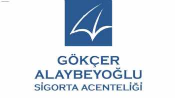 Alaybeyoğlu Sigorta Acenteliği