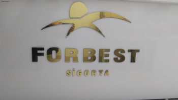 FORBEST SİGORTA