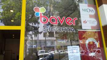 Baver Sigorta