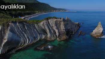 Abana Turizm Derneği - Kastamonu