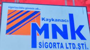 Mnk Sigorta