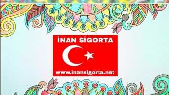 İnan Sigorta