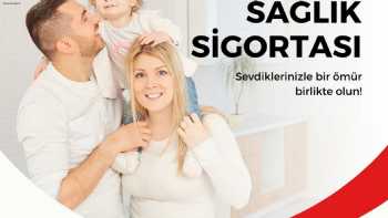 ÜNALAN SİGORTA ARACILIK HİZMETLERİ LTD.ŞTİ.