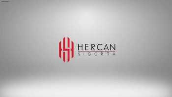 Hercan Sigorta