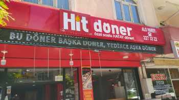 Hit Doner IGDIR