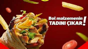 Hit Doner IGDIR