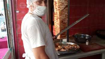 SEVİNÇ KEBAP SALONU