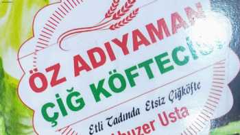 Expres Pide Lahmacun Pizza Konya Etu Ekmek-Firinda Güveç