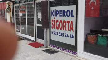 Kip Erol Sigorta