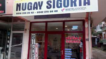 Nugay Sigorta