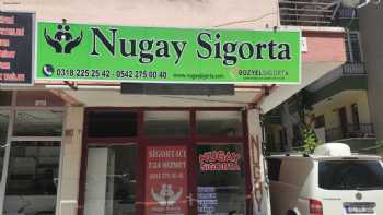 Nugay Sigorta