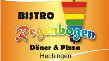 Bistro Regenbogen