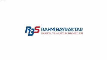 sigortabayraktar.com - Rahmi Bayraktar Sigorta