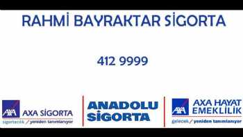 sigortabayraktar.com - Rahmi Bayraktar Sigorta