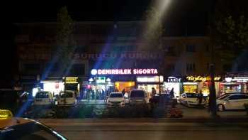 Demirbilek Sigorta