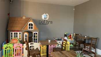 Dolly's Tea Room