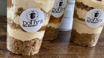 Dolly's Tea Room