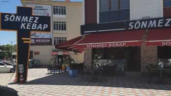 SÖNMEZ KEBAP