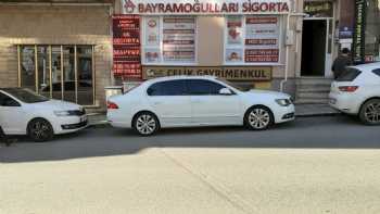 Bayramoğulları Sigorta Acenteliği