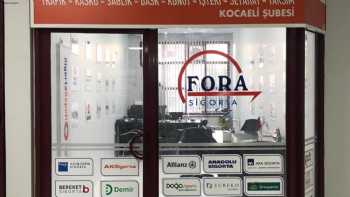 SİGORTA SEPETİ KOCAELİ