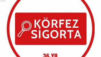 Körfez sigorta