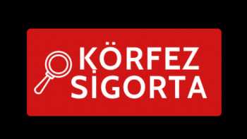 Körfez sigorta