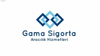 Gama Sigorta