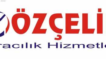 ÖZÇELİK ARACILIK HİZMETLERİ