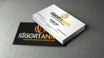 Sigortanass Sigorta Aracılık Hizmetleri Ltd. Şti.