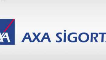 Axa Sigorta