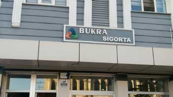 Bukra Sigorta