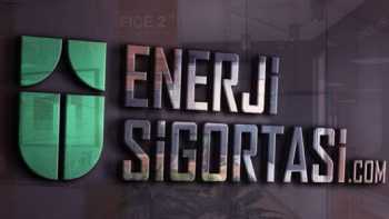 EnerjiSigortasi.Com