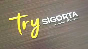 TRY SIGORTA