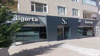 Sigorta Center