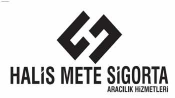 Halis Mete Sigorta