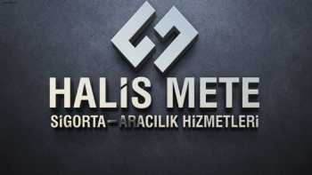 Halis Mete Sigorta