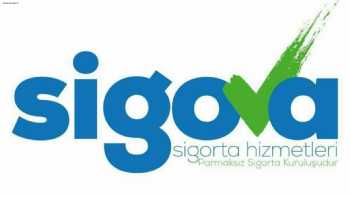 Sigova Sigorta Aracılık hizmetleri Ltd. Şti.