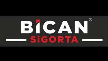 Bican Sigorta