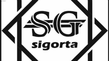 sekizgen sigorta