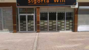 Sigorta Win