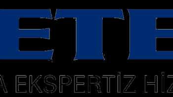 Petekci Sigorta Ekspertiz Ltd. Şti.