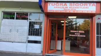 Tuğra Sigorta